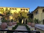 Photo - 122 Vintage Unit 20