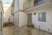 Photo - 784 Seawind Way Townhome