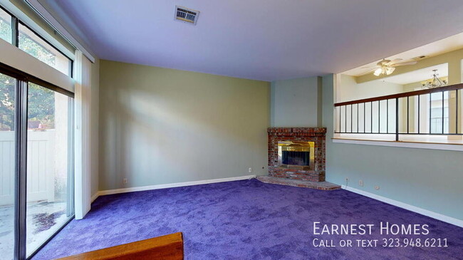 Photo - 22525 Sherman Way