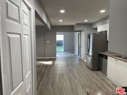 Photo - 15013 Hartsook St House