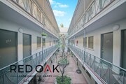 Photo - 615 N Rossmore Ave Condo Unit 101
