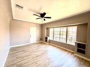 Photo - 532 W 77th St Apartment