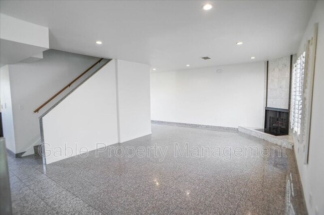 Photo - 6060 Colfax Ave Unit # 2