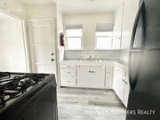 Photo - 6859 Willoughby Ave Apartment Unit 1A