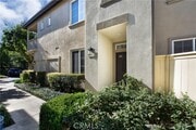 Photo - 707 Yorkshire Townhome