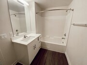 Photo - Villas at Valley Glen