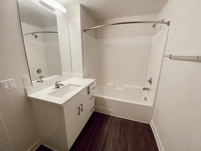 Photo - Villas at Valley Glen