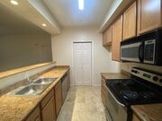 Photo - Sonata @ Canyon Crest