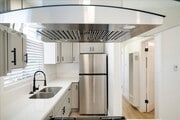 Photo - BELLA APARTMENTS: Beautiful 1 Bed - 1 Bath Unit 12