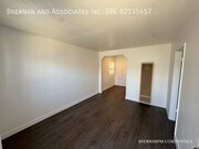 Photo - 456 Davidson St Unit # A