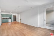 Photo - 10601 Washington Blvd Condo Unit 434