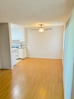 Photo - 430 E San Jose Ave Apartment Unit J