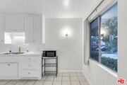 Photo - 11842 Venice Blvd. Apartment Unit C