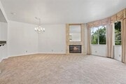 Photo - 24189 Harbor Ridge Ln Townhome