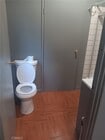 Photo - 1537 W 58th Pl Condo Unit 1537