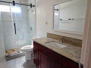 Photo - 16047 Meadowside St House