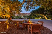 Photo - 6110 Colodny Dr