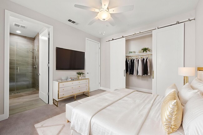 Photo - 4393 Paxton Pl