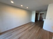 Photo - 1321 N Vista St Apartment Unit 207