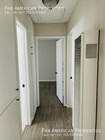 Photo - 2237 250th St Apartment Unit 2237