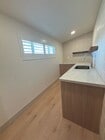 Photo - 114 S Emerald Pl