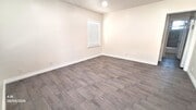 Photo - 4033 W El Segundo Blvd Unit 116