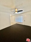 Photo - 4115 W Century Blvd Unit 5