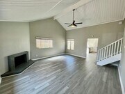 Photo - 6813 Parkside Ave