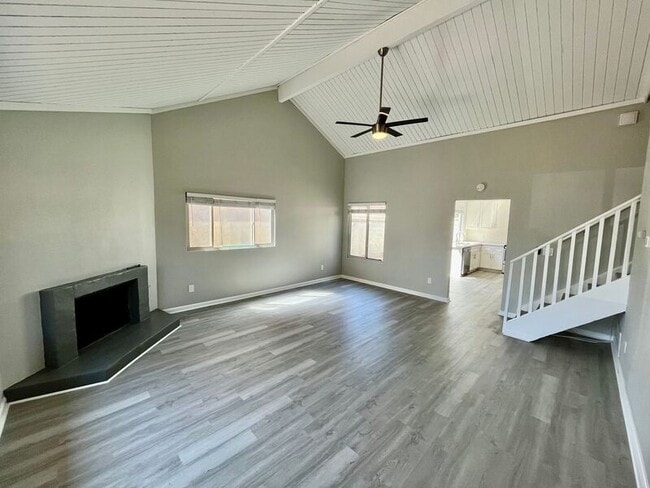 Photo - 6813 Parkside Ave