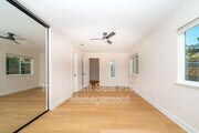 Photo - 9997 Javelin Way House