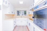 Photo - 1645 Beech Ave Condo