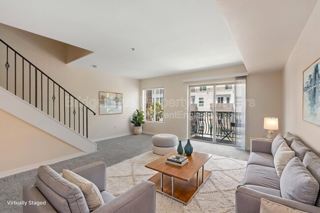 Building Photo - 801 W Hawthorn St Unit 304