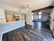 Photo - 7886 Shell Cir Townhome