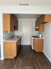 Photo - 589 Solano Dr Townhome
