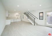 Photo - 4110 Normandie Ave House