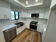Photo - Beautifully Updated 2 Bed, 2 Bath Condo in...