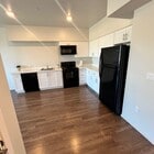 Photo - Bluewater Apartments