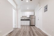 Photo - Cozy and Vibrant Junior Bedrooms in Boyle Heights