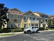 Photo - Beautiful Tri-level in Irvine!