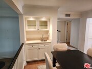 Photo - 1546 Palisades Dr Townhome