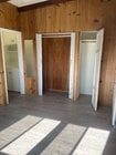 Photo - 1521 Marine Ave Apartment Unit B