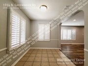 Photo - 1914 N Greenbrier Rd House