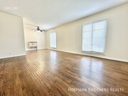 Photo - 6859 Willoughby Ave Apartment Unit 1A