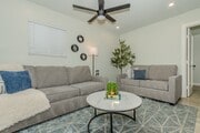 Photo - 1671-75 Diamond St Apartment Unit 1673