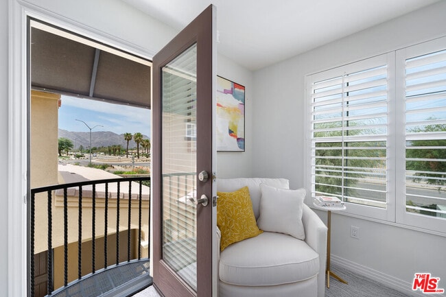 Photo - 80046 Silver Sage Ln