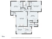Photo - 10108 Stonehurst Ave
