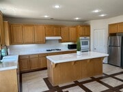 Photo - Gorgeous Escondido Home With Amazing View