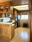 Photo - 731 Oro Ter Unit Two Bed Furnished Apt
