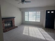 Photo - 545 E Ave J 9