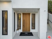 Photo - 3101 Belden Dr
